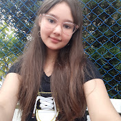 Profile Picture of Ana Julia Steffen (@anajuliasteffen332) on Youtube