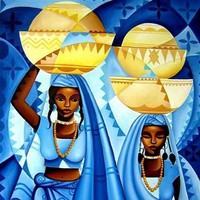 Profile Picture of Alice Abia-okon (@alice-abia-okon) on Quora