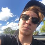 Profile Picture of Conor Ginger Healey (@gingerhealey) on Instagram