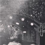 Profile Picture of Thomas Gebhardt (@schweber83) on Instagram