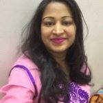 Profile Picture of Neetu Arora (@neetuarora34) on Instagram