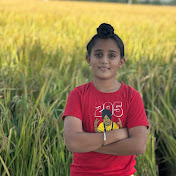 Profile Picture of Ishaan Singh (@ishaanSingh-kx9qv) on Youtube