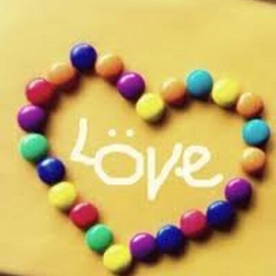 Profile Picture of Alexa Paredes (@alexaparedes7) on Twitter