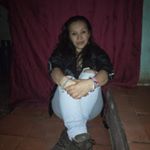 Profile Picture of Nydia Ramirez (@nydimusic7) on Instagram