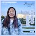 Profile Picture of Isabel Chung (@isabel.chung.10) on Facebook