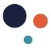 Profile Picture of Brent McCready (@brent.mccready.14) on Facebook
