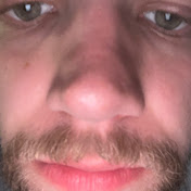 Profile Picture of John Tuttle (@johntittle) on Youtube