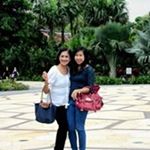 Myrna Cortez - Instagram Profile Picture of Myrna Cortez (@myrna.cortez07) on Instagram