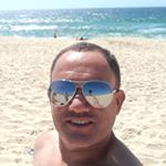 Profile Picture of Carlos Ruan (@carlos.ruan.1291) on Instagram