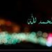 Profile Picture of Sonia Neffati (@neffati0347) on Pinterest
