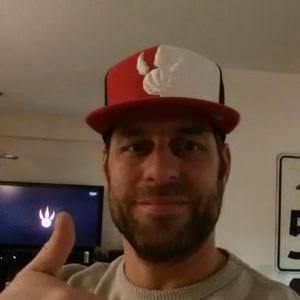 Profile Picture of Jason Dumoulin (@jaydumoulin) on Twitter