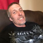 Profile Picture of Robert Davis (@rcdavis68) on Instagram