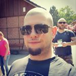 Profile Picture of Michael Schöler (@mitschback87) on Instagram