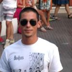 Profile Picture of Ivan Durante (@i_durante) on Instagram