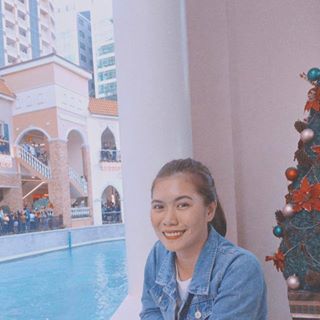 Profile Picture of Jenel Gaspar (@jenel.pangan.1) on Facebook