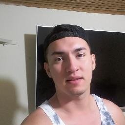 Profile Picture of Felipe Iñiguez (@felipeiniguez46) on Twitter