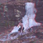 Profile Picture of Christian Conners (@chris.conners) on Instagram