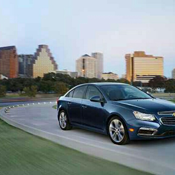 Profile Picture of Jacqueline r Skinner (@smile999) on Poshmark