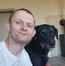 Profile Picture of David Werner (@david.werner.56679) on Facebook