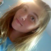 Profile Picture of Taylor Corrigan (@taylorcorrigan3036) on Youtube