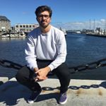 Profile Picture of Matthew Susi (@matthewsusi) on Instagram