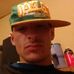 Profile Picture of Allen Maness (@allen.maness.35) on Facebook