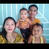 Profile Picture of pretty (@eunicehale) on Tiktok
