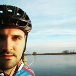 Profile Picture of Philippe Lussier (@phillussier) on Instagram