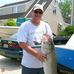 Profile Picture of Gary Deremer (@gary.deremer.3) on Facebook