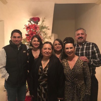 Myrna Macias - Twitter Profile Picture of Myrna Macias (@myrnapau) on Twitter