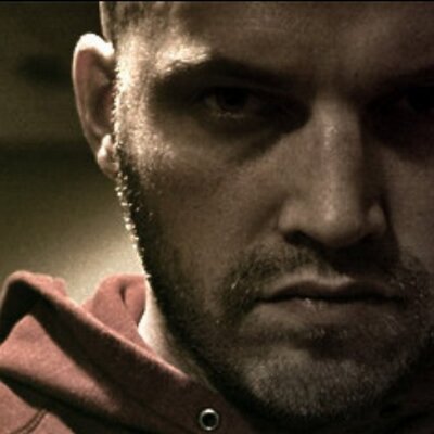 Profile Picture of Patrick (@Patrick_Rye) on Twitter