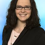 Profile Picture of Nancy Paulino (@nancypaulino84) on Instagram