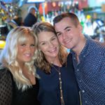 Profile Picture of Nancy Colodny (@ncolodny) on Instagram