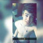 Profile Picture of Sebastian Bennett (@sebastian.bennett) on Instagram