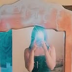 Profile Picture of Hp Brey Peña (@Hp-Brey-Peña) on Facebook