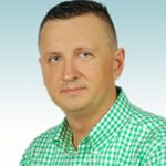 Profile Picture of Jacek Wisniewski (@jacek.wisniewski.fx) on Instagram