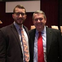 Kenneth Moody - Quora Profile Picture of Kenneth Moody (@kenneth-moody-18) on Quora