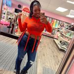 Profile Picture of Mariah Collelo (@sweetestdreams21) on Instagram