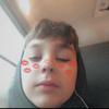 Profile Picture of Casey Sparks (@@casey_56788) on Tiktok