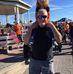 Profile Picture of Gregory Hoffmaster (@gregory.hoffmaster.1) on Facebook