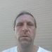 Profile Picture of Justin Saari (@justin.saari.18) on Facebook