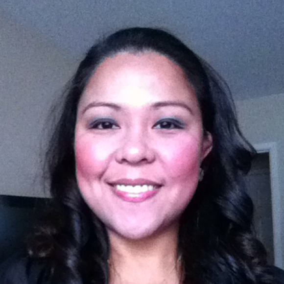 Profile Picture of Ruby Miranda (@rubymiranda) on Poshmark