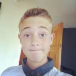 Profile Picture of luke.draper (@luke.draper) on Instagram