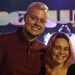 Profile Picture of Patrick Mikkelsen (@patrickmikkelsen98) on Instagram