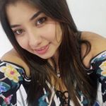 Paola Valderrama - Instagram Profile Picture of Paola Valderrama (@paovalde2103) on Instagram