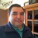 Profile Picture of Vicente Flores Martinez (@vicente.floresmartinez.395) on Facebook
