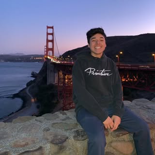 Profile Picture of brian (@salgado.brian) on Instagram