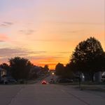 Profile Picture of Drew Ackerman (@kc_cheifs_are_god) on Instagram