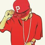 Profile Picture of Jeremy Nelson (@jeremydnelson90) on Instagram