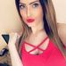Profile Picture of Bianca Marvin Chave (@bianca.m.chave.3) on Facebook
